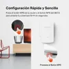 TP-Link Mercusys ME10 300 Mbps Wi-Fi Range Extender Produktbild-Vorschau 8