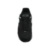 Športové topánky Nike Air Max Ivo Gs 579995 011 Náhľad obrázku produktu 17