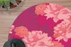 MuchoWow® Mauspad Mousepad Leopard - Tiermuster - Produktbild-Vorschau 2