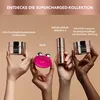 FOREO SUPERCHARGED Nachtmaske Feuchtigkeitscreme für das Produktbild-Vorschau 7