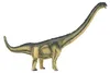 Mojo 387387 Animal Planet Mamenchisaurus Produktbild-Vorschau 5