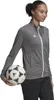 Adidas Sweatshirts Entrada 22, H57527, Größe: 152 Produktbild-Vorschau 3