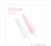 Claresa | Rubber Gel - 90g - Nagelaufbau-gel - Hohe Produktbild-Vorschau 7