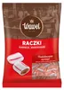 Wawel Nuss-Kakao-Bonbons 1 kg Produktbild-Vorschau 3