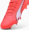 Puma King Ultimate MxSG M 108304-01 Kopačky Pullunder Puma Náhled obrázku produktu 4