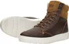 HUB Dublin 2.0 L47 Botas para hombre Vista previa de la imagen del producto 6