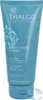 Thalgo Cold Cream Marine 24H Hydratačné telové mlieko 200 Náhľad obrázku produktu 2