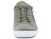 Legero TANARO 5.0 Damenschuhe - bequeme Schnür- Halbschuhe Produktbild-Vorschau 63