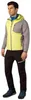 Man Softshell Pant Größe 52 Farbe black Produktbild-Vorschau 10