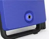Nilfisk Core 125-5 EU Produktbild-Vorschau 6