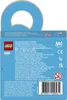 LEGO 41954 Kreatywne naklejki DOTS, zestaw do tworzenia Podgląd zdjęcia produktu 13
