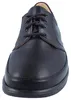 GANTER SENSITIV Kurt K Schnürhalbschuhe Produktbild-Vorschau 5