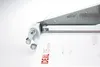 IDEAL 11351000 Affettatrice Ideal 1135 Anteprima dell’immagine prodotto 22