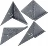 Meranie a značenie štvorcov Wolfcraft 3D VARIO Náhľad obrázku produktu 8