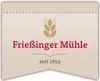 Finezza pšeničná mouka dvakrát mletá na pizzu a těstoviny Náhled obrázku produktu 2