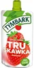 Tymbark Mus O Smaku Jabłko - Wiśnia - Banan 120 G Podgląd zdjęcia produktu 6