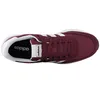 Adidas scarpe Run 60S 20, H00355 Anteprima dell’immagine prodotto 8