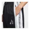 Nike Hosen Giannis, CK6264010, Größe: 188 Produktbild-Vorschau 4
