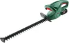 Bosch EasyHedgeCut 18-45 Akku-Heckenschere Produktbild-Vorschau 1