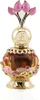 Huile Parfumée Pink Musk – Khadlaj Perfumes – 20ml Voir les images du produit 5