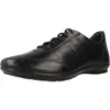 Geox Sportliche Schnürschuhe Sneaker Herren Produktbild-Vorschau 25