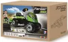 Smoby Traktor Farmer Max mit Anhänger Produktbild-Vorschau 16