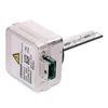 OSRAM XENARC CLASSIC D3S PK32d-5, 12 V, 35 W (caja Vista previa de la imagen del producto 8