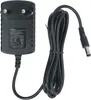 vhbw Ladegerät kompatibel mit AEG WX7-90A2B, WX7-90B2BE, Produktbild-Vorschau 2