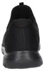 Skechers Summits Chaussure de sport noire Voir les images du produit 30