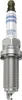 Bougie d'allumage BOSCH 0 242 135 529 Voir les images du produit 5