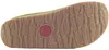Haflinger - Kanon in lana vergine - verde Anteprima dell’immagine prodotto 66