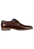 bugatti LUANO - Herren Schuhe Schnürschuhe - 312-16404-1134 Produktbild-Vorschau 3