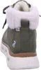 Buty Rieker M601454 Podgląd zdjęcia produktu 38