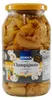Edeka Champignons Scheiben II. Wahl (6 x 530g) Produktbild-Vorschau 2