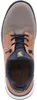 Salamander Herren Sneaker E31ASB6069115263 Farbe: Beige Produktbild-Vorschau 19