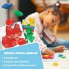 Mein erstes Colorino Ravensburger 12010009 Produktbild-Vorschau 7