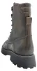 Palpa - Bottines à lacets pour femmes, couleur marron, Voir les images du produit 4