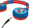 Cuffie pieghevoli 2 in 1 Bluetooth® e con cavo con Anteprima dell’immagine prodotto 17