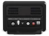TechniSat CABLESTAR 100 DAB+ Radio Kabel OLED-Display Produktbild-Vorschau 4