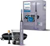 Philips -- Diamondclean 9400 Elektrische Zahnbürste Smart Produktbild-Vorschau 1