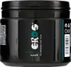 SlideX Silikon Fisting Gel 500 ml Produktbild-Vorschau 1