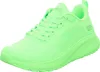 Skechers Damen BOBS SQUAD CHAOS - COOL RYTHMS BOBS SQUAD Voir les images du produit 36