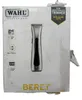 Wahl Trimmer ProLithium Beret Haarschneidemaschine, Náhled obrázku produktu 14