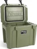 Petromax Kühlbox KX50 (50L) oliv Produktbild-Vorschau 15