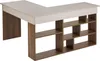 Skye Decor, Moderner Schreibtisch aus 100% Produktbild-Vorschau 6
