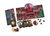 Asmodee Marvel Dice Throne - Deadpool Deluxe, Brettspiel, Produktbild-Vorschau 4