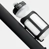 Cannondale Regrip Right Porte-bidon droit Noir Noir One Voir les images du produit 4