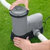 Bestway Flowclear Pool-Filterpumpe 5678 L/h Produktbild-Vorschau 34