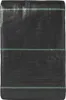 Tapis de Sol Eco 3.00x5.00M Voir les images du produit 2