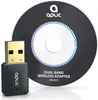 Aplic WLAN-Dongle, WiFi Stick Dual Band 600 MBit/s 2,4 GHz Produktbild-Vorschau 7